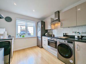 Photo 10- click for photo gallery